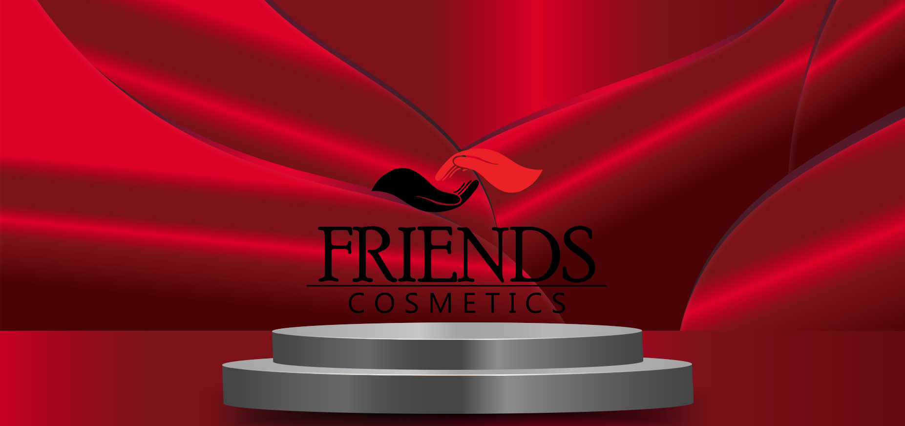 Premium Beauty Products